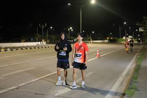 BIB: 
                            <button type="button" onclick="openModal(27841439)" class="btn btn-primary btn-sm float-right btn-popup" data-toggle="modal" data-target=".modal-high-quality">
                        <i class="fas fa-shopping-cart"></i> Add to Cart
                    </button>
                                            <button type="button" onclick="isThisMe(27841439, true)" class="btn btn-success btn-sm float-right btn-popup btn-isme hidden" data-toggle="tooltip" data-placement="bottom" title="นี่คือรูปของคุณใช่ไหม คลิกที่นี่เพื่อเอาเข้าอัลบั้ม">
                        <i class="fas fa-plus"></i> Add to album
                    </button>
                    <button type="button" onclick="isThisMe(27841439, false)" class="btn btn-warning btn-sm float-right btn-popup btn-isnotme hidden">
                        <i class="fas fa-ban"></i> Remove from album
                    </button>